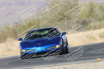 media/Jan-25-2025-SCCA SD (Sat) [[918ace9a21]]/2-Intermediate/Session 3 (Turn 7)/
